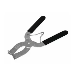 Lisle Piston Ring Installer (33500)