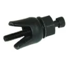 Lisle Pivot Pin Remover (19940)