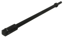 Lisle Pneumatic Driver Assembly for 29090 Bushing Driver (29080)