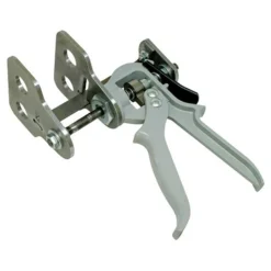 Lisle Quick Quad Pad Spreader (29100)