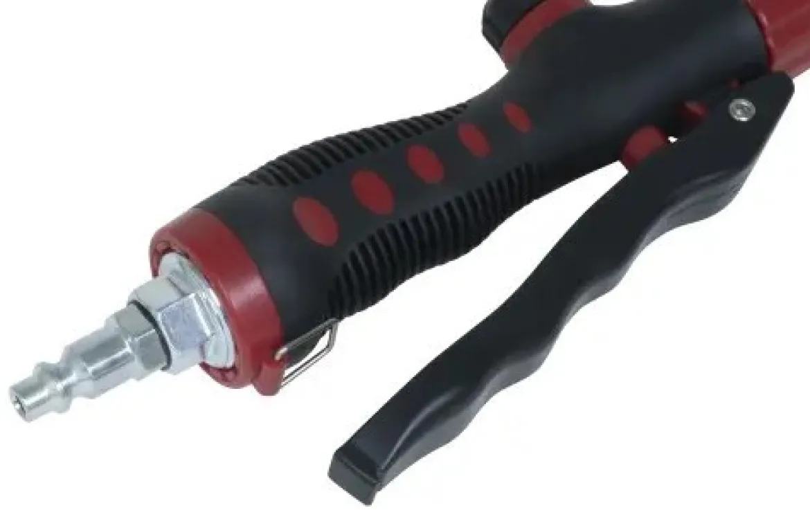 Lisle Radiator Genie Water/Air Cleaning Wand (88500)