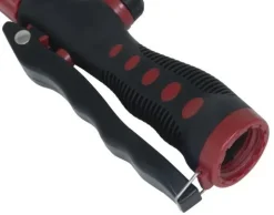 Lisle Radiator Genie Water/Air Cleaning Wand (88500)
