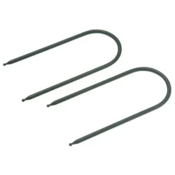 Lisle Radio Remover, Release Retaining Clips (11770)