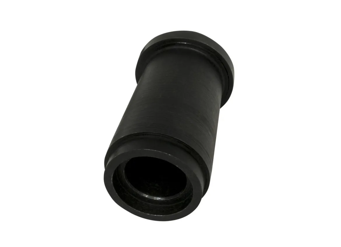 Lisle Remover / Installer Cone for 29090 Bushing Driver (29070)