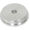 Lisle Replacement Driver Bearing Race & Seal Driver 3.813" OD (12930)