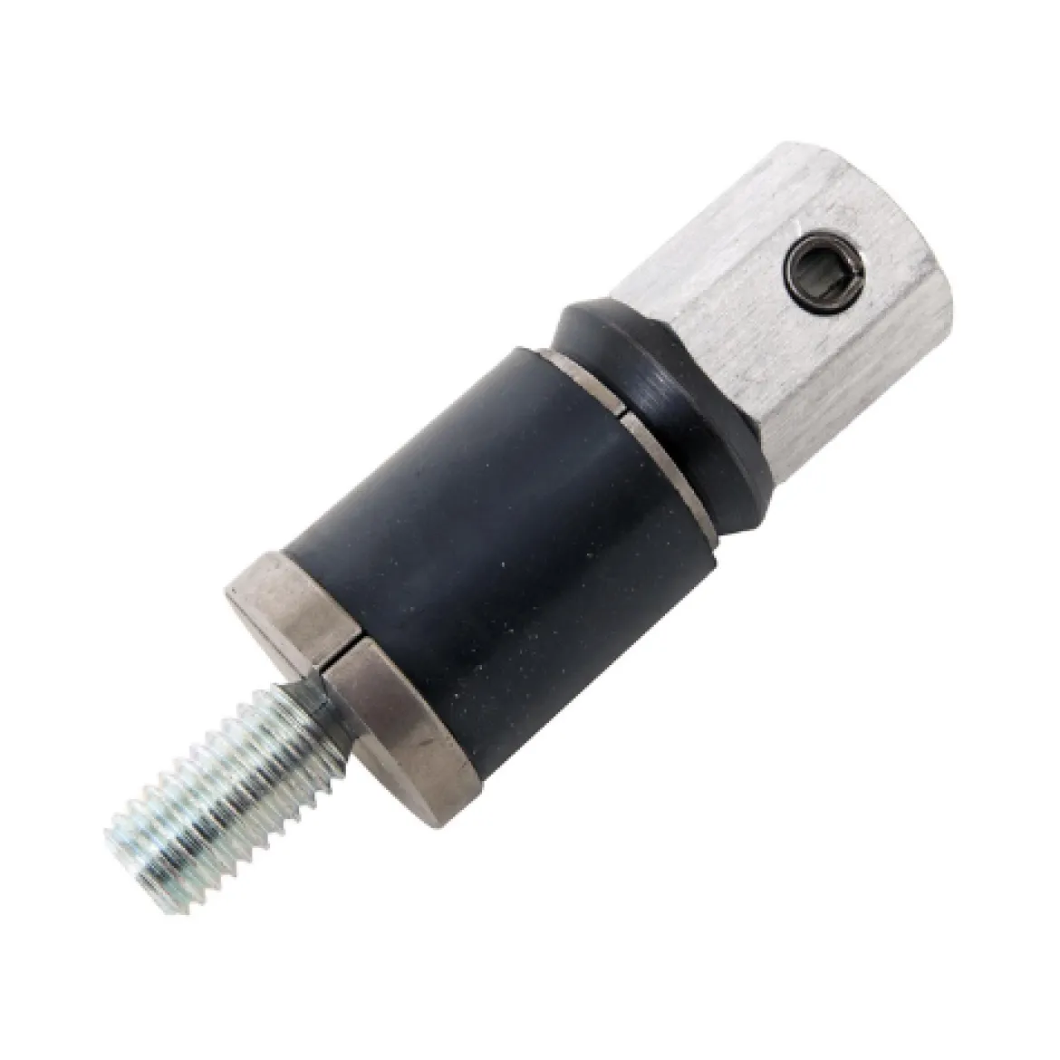 Lisle Replacement Expander for 18000 Camshaft Bearing Tool (18330)