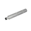 Lisle Replacement Handle for Seal Drivers, 12800 and 12980 (12730)