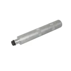 Lisle Replacement Handle for Seal Drivers, 12800 and 12980 (12730)