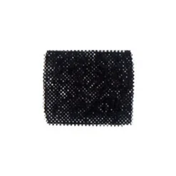Lisle Replacement Rubber Sleeve for Expander Unit (18410)