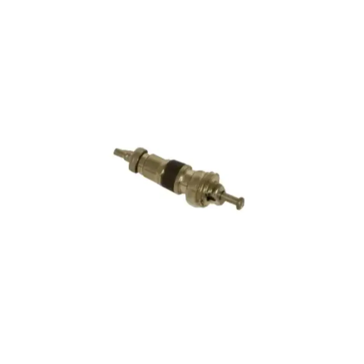 Lisle Replacement Valve Core for 20250 Compression Tester (20100)