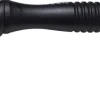 Lisle Right Angle #9 MJ Flow-thru Brush (89690)
