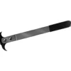Lisle Seal Puller for Oil and Grease Seals (56750)