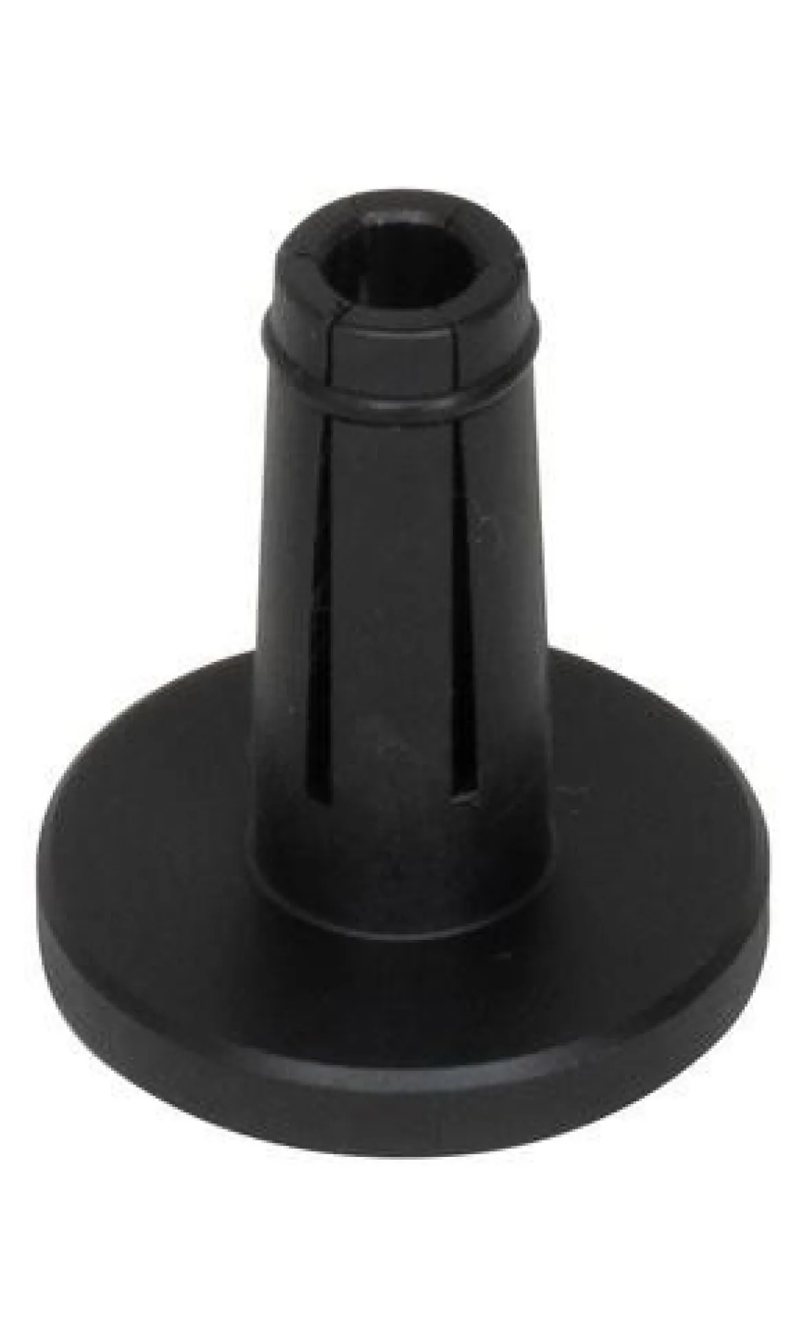 Lisle Seal Pusher (34630)