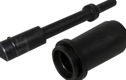 Lisle Short Anchor Pin Bushing Driver (29450)