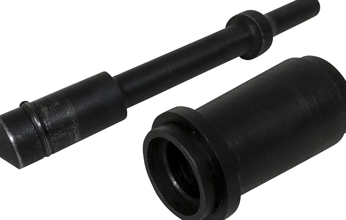 Lisle Short Anchor Pin Bushing Driver (29450)