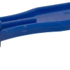 Lisle Side Terminal Battery Cleaner (11400)