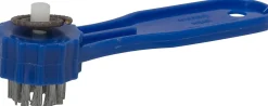 Lisle Side Terminal Battery Cleaner (11400)