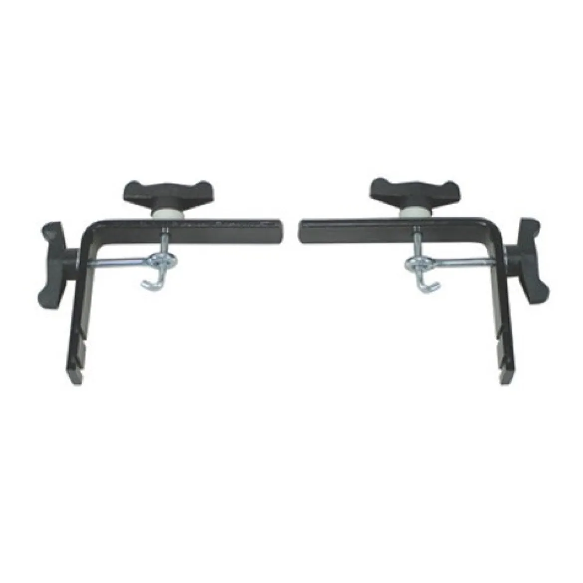 Lisle Single Spring Brake Tool (50600)