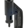 Lisle Slack Adjuster Rod Pin Press (41840)