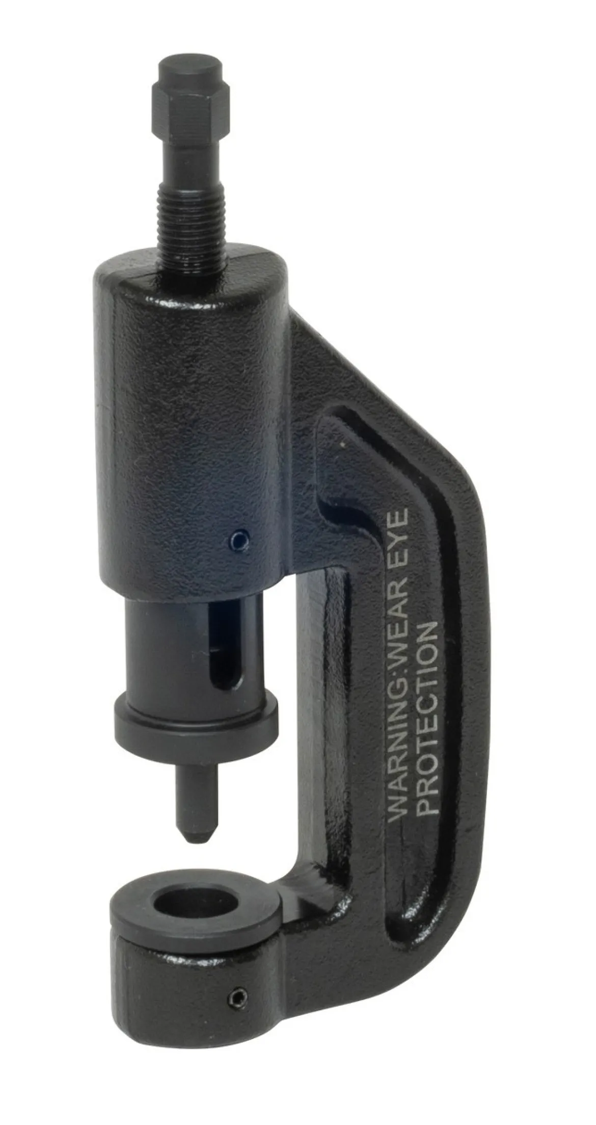 Lisle Slack Adjuster Rod Pin Press (41840)