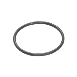 Lisle Small O Ring Replacement (34500)