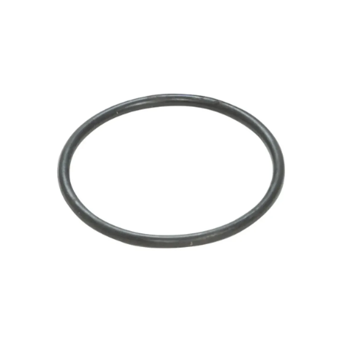 Lisle Small O Ring Replacement (34500)