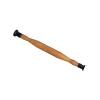 Lisle Small Valve Lapper (21200)