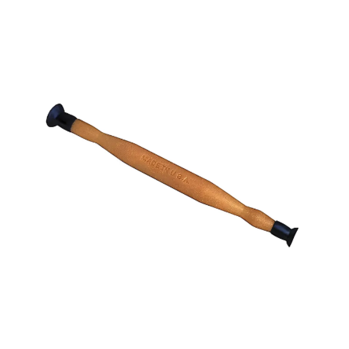 Lisle Small Valve Lapper (21200)