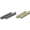 Lisle Stone Set, 180 Grit, 1-3/4" to 2-3/16" (16410)