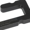 Lisle Stretch Belt Tool for GM (59560)
