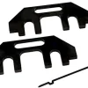 Lisle Timing Tool for Ford w/ Tensioner (37200)