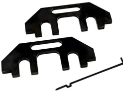 Lisle Timing Tool for Ford w/ Tensioner (37200)