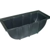 Lisle Tire/Tube Test Tank, 31" x 12" x 12" (19822)