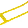 Lisle Truck & Trailer Brake Spring Tool, Yellow (39980)