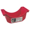 Lisle Truck and Trailer Wheel Pan (19852)