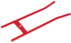 Lisle Truck Brake Spring Tool, Eaton (39970)