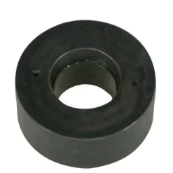 Lisle Truck Wheel Stud Installer (28950)