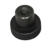 Lisle Tube Seal Installer (64610)