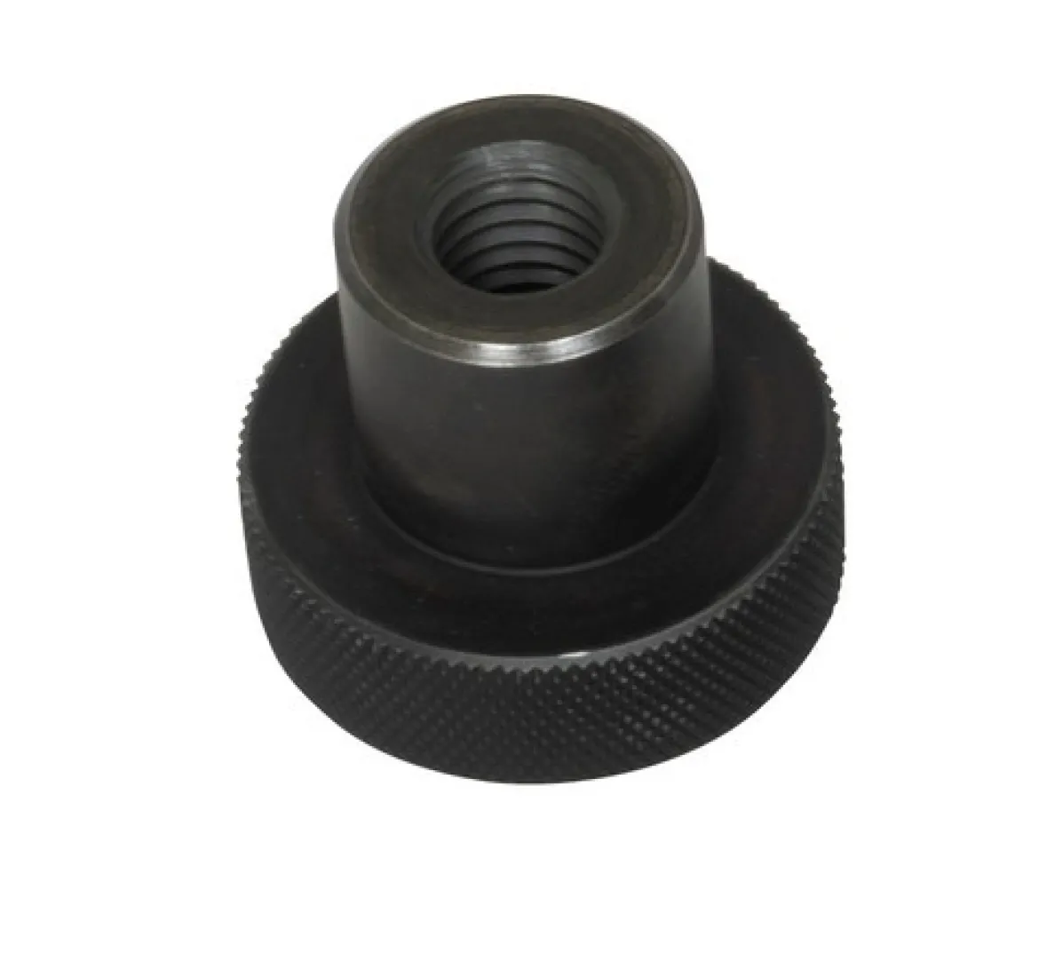 Lisle Tube Seal Installer (64610)