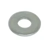 Lisle Tube Seal Installer (64620)