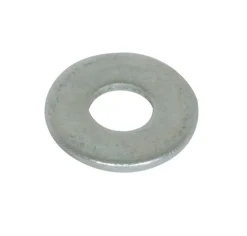 Lisle Tube Seal Installer (64620)