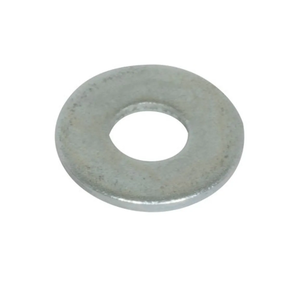 Lisle Tube Seal Installer (64620)