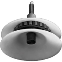 Lisle Universal Bearing Packer (65250)