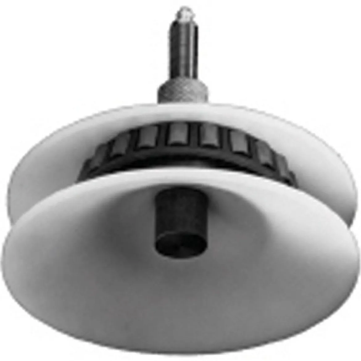 Lisle Universal Bearing Packer (65250)