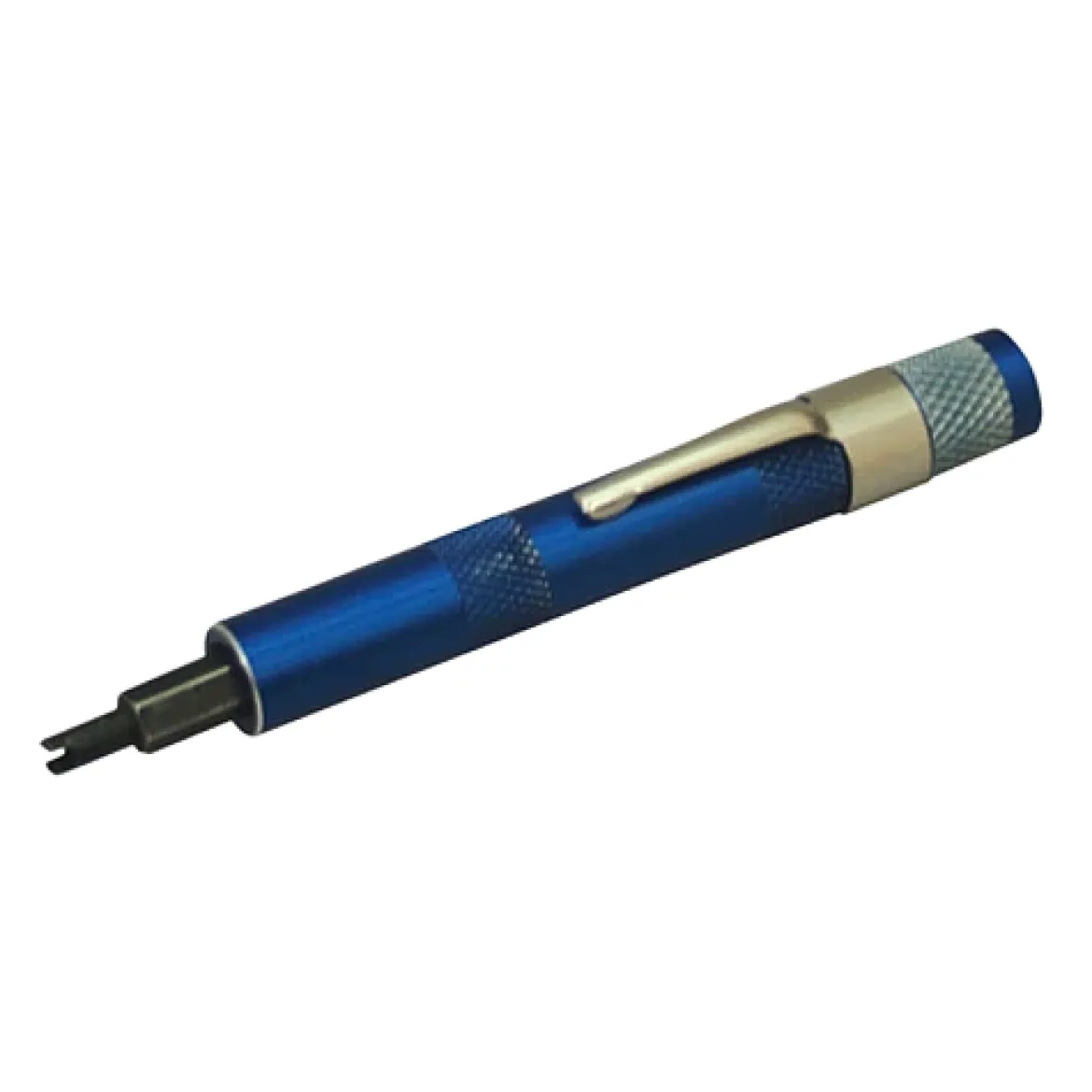 Lisle Valve Core Tool, Double Ended (14100)
