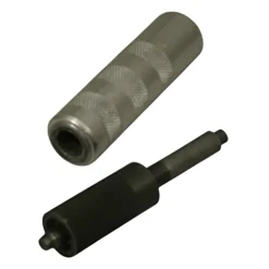Lisle Valve Keeper Remover & Installer (36200)