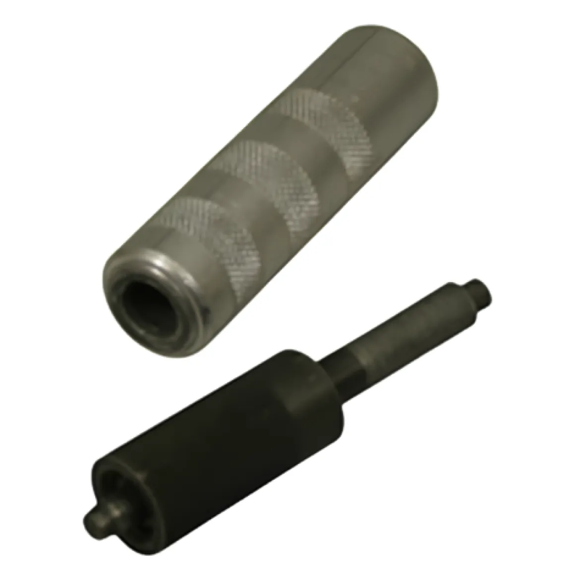 Lisle Valve Keeper Remover & Installer (36200)