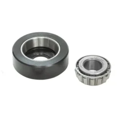 Lisle Washer for 34400 Exhaust Tool / Spreader (34310)