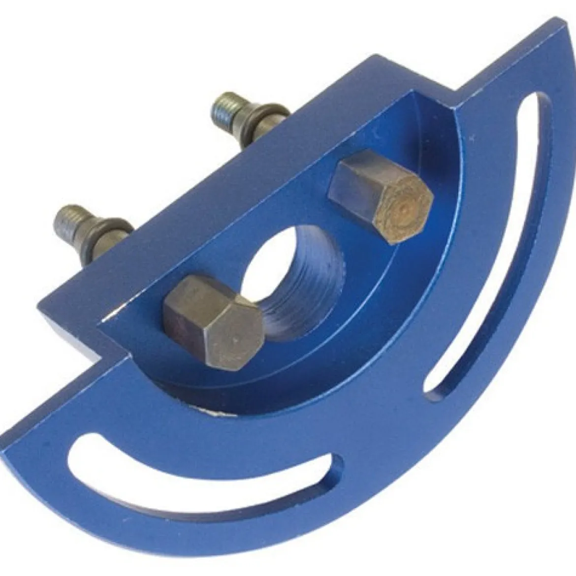Lisle Water Pump Sprocket Holder for GM Ecotec (13800)