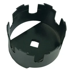 Lisle Water Pump Wrench for GM Northstar 1/2" Drive (14440)